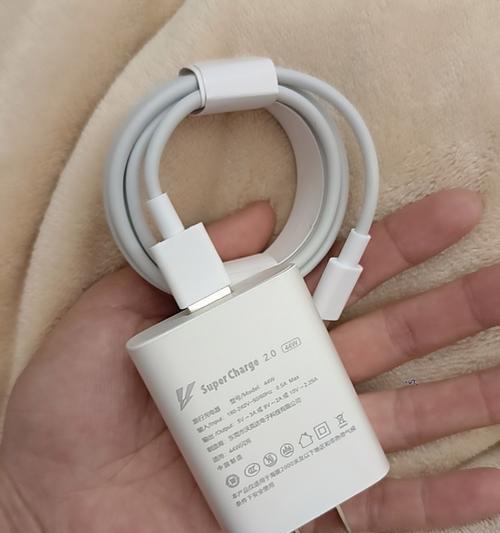手机快充充电器有多少w？它的优势和注意事项是什么？  第1张