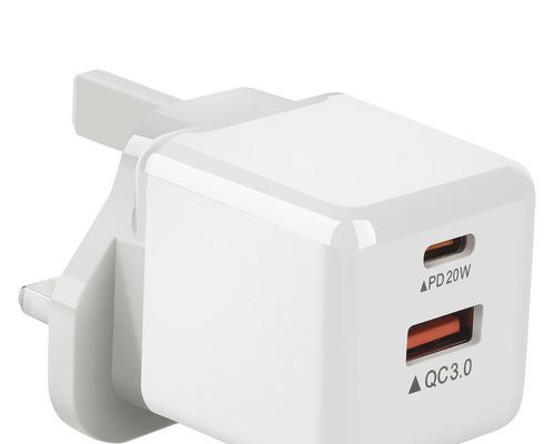 手机快充充电器有多少w？它的优势和注意事项是什么？  第2张