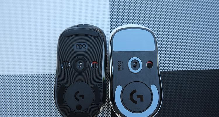 gpw3代充电器什么样？如何选择和使用？  第1张