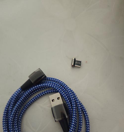 gpw3代充电器什么样？如何选择和使用？  第3张