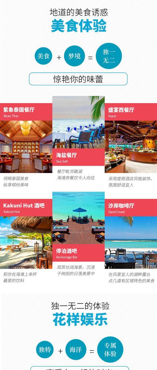 酒吧内电脑上网设置方法是什么？  第2张