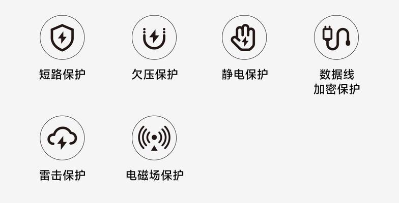 小米14外接充电器设置方法有哪些？  第1张
