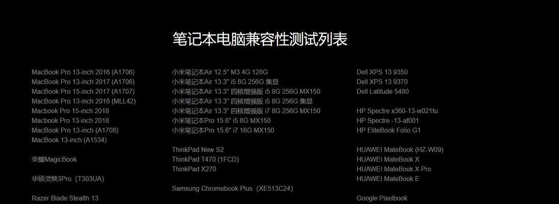 小米14外接充电器设置方法有哪些？  第3张
