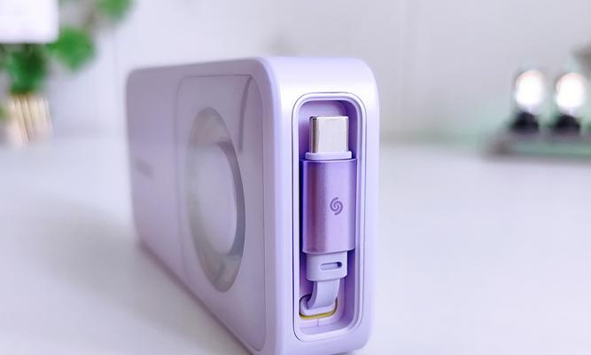 夜鹰威视如何连接手机摄像头？操作步骤是什么？  第1张