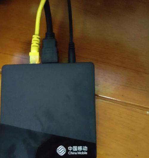 机顶盒过热电视闪屏问题如何解决？  第2张