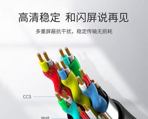 机顶盒过热电视闪屏问题如何解决？  第3张