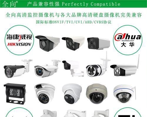 大华智能识别服务器是什么？服务器功能特点有哪些？  第1张