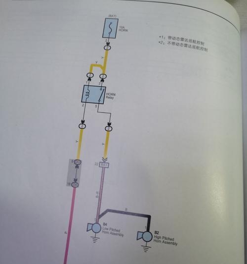 网关状态异常应如何进行检测和解决？  第2张