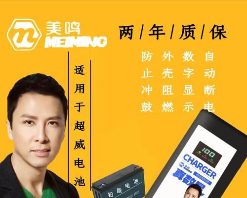 小蚂蚁电瓶充电器的标准电压是多少？使用时应注意什么？  第2张