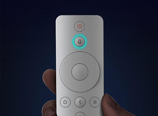 小米机顶盒通用模式无法使用怎么办？常见故障有哪些？  第2张