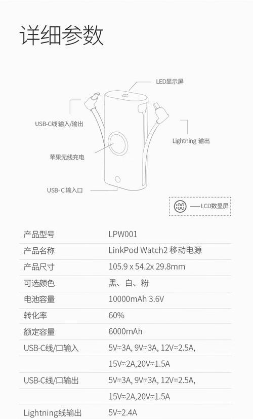 洛克王国出现网关错误是什么原因？如何解决？  第1张