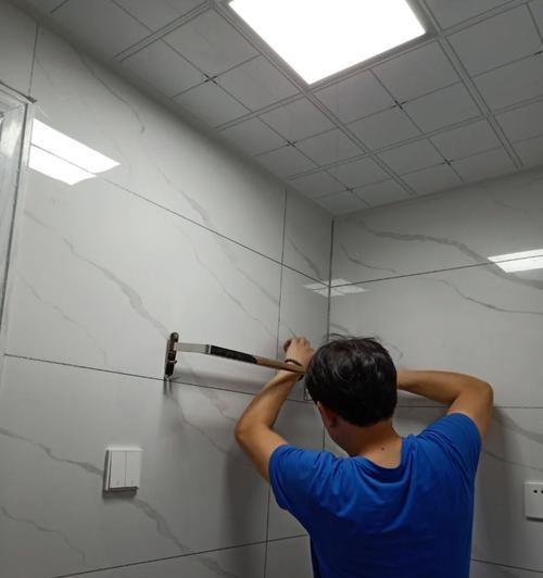倒挂式电视机机顶盒架怎么安装？安装步骤是什么？  第1张