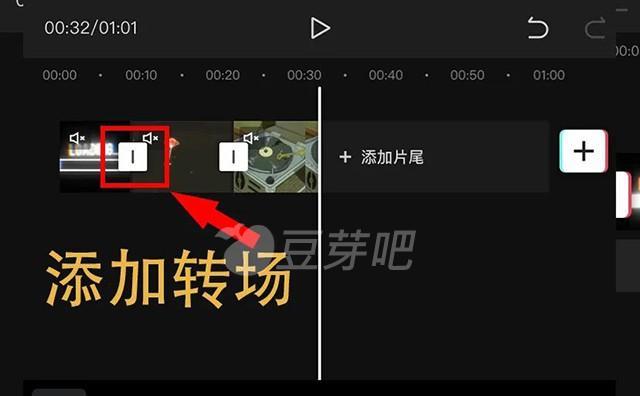 摄像机视频调制解调器使用方法是什么？  第2张