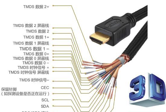 壁挂音箱主机的接线方法是什么？接线过程中常见问题有哪些？  第2张