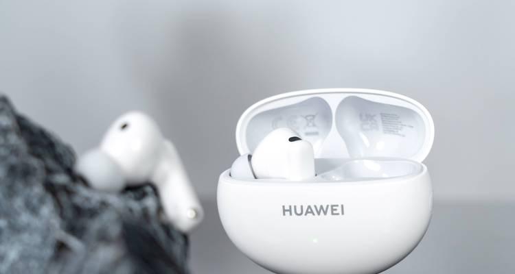 华为电脑台式噪音大怎么办？噪音来源及解决方法？  第3张