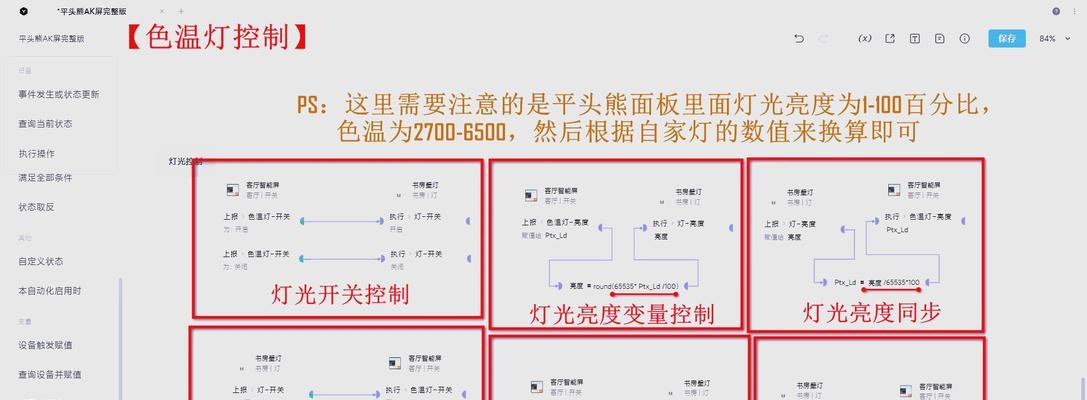 小米网关接入互联网的步骤是什么？  第2张