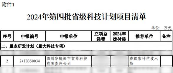 华鲲服务器使用方法是什么？初次使用时需要进行哪些设置？  第3张