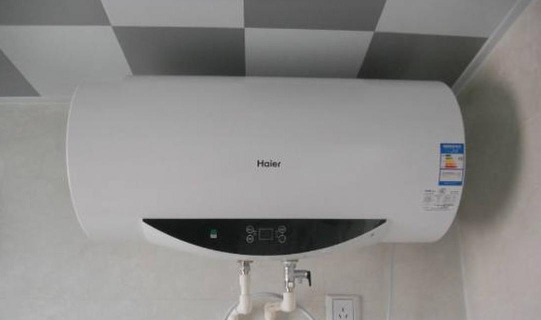 热水器是否具备保温功能？保温的原理是什么？  第1张