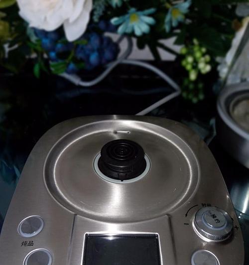 名牌热水器壶拆解步骤是什么？拆卸时应注意哪些安全问题？  第2张