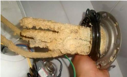 名牌热水器壶拆解步骤是什么？拆卸时应注意哪些安全问题？  第1张
