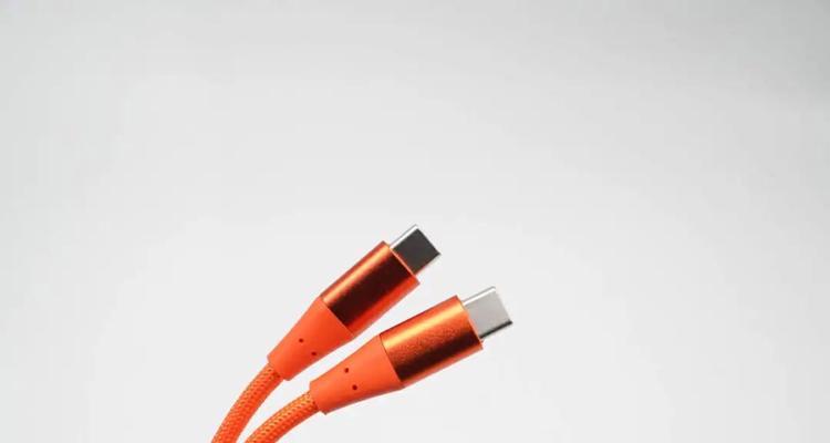 微型充电器有哪些特点？  第2张