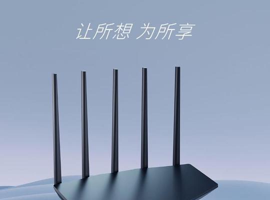 能放在弱电里的路由器叫什么？选择标准和推荐型号？  第2张