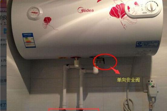 热水器管道怎么延长？延长过程中需要注意哪些问题？  第2张