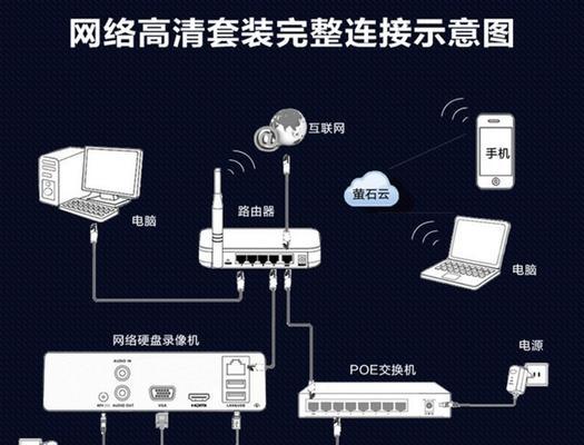 电视落地音箱摆件安装步骤是什么？安装后如何调试？  第2张