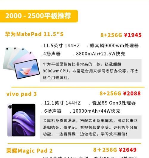 荣耀x8平板电脑测评结果如何？使用体验怎么样？  第2张