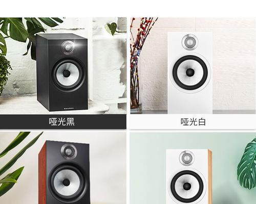 天龙无源音箱的使用方法是什么？有哪些注意事项？  第2张