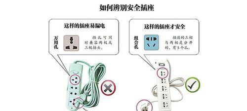 电脑配件新旧如何鉴别？  第3张