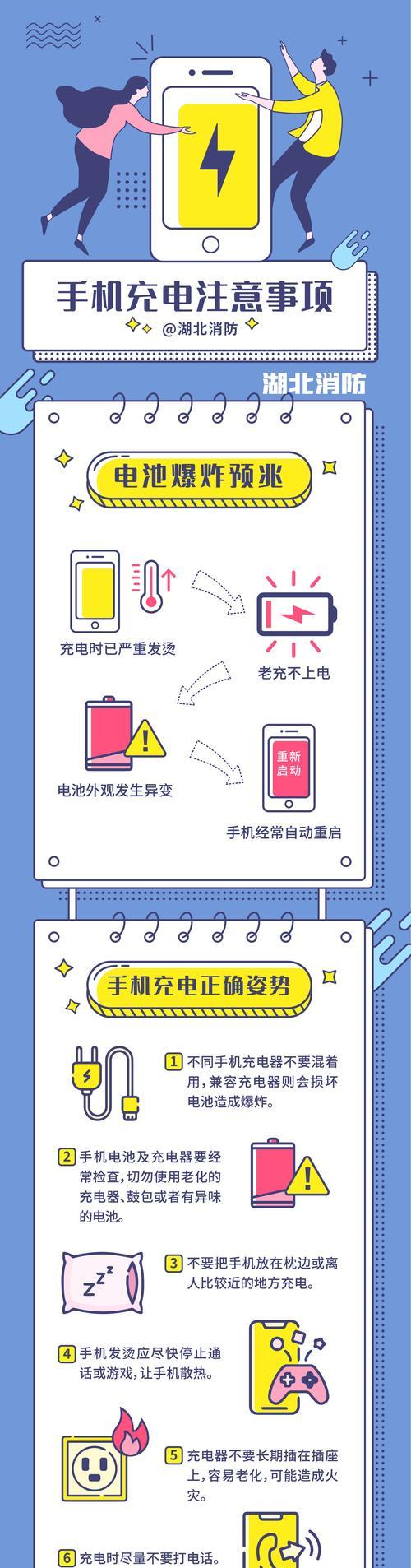 无线充电器在房间中如何使用？使用时的注意事项有哪些？  第3张