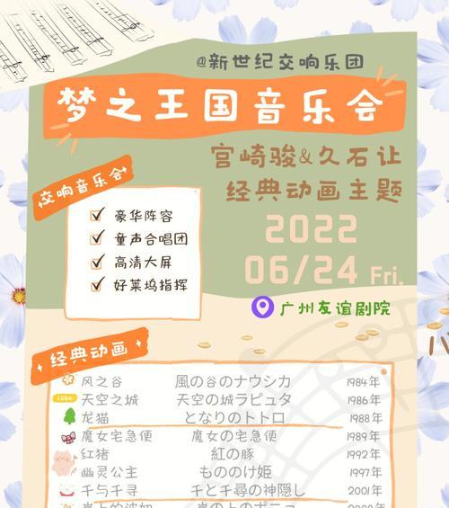 平板电脑能玩托卡塔王国吗？需要什么配置？  第3张