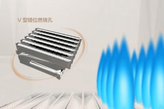 广欧燃气热水器不燃烧的常见原因是什么？  第3张
