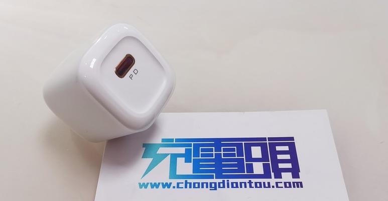 数码相机的编码格式是什么？编码格式对画质有何影响？  第3张