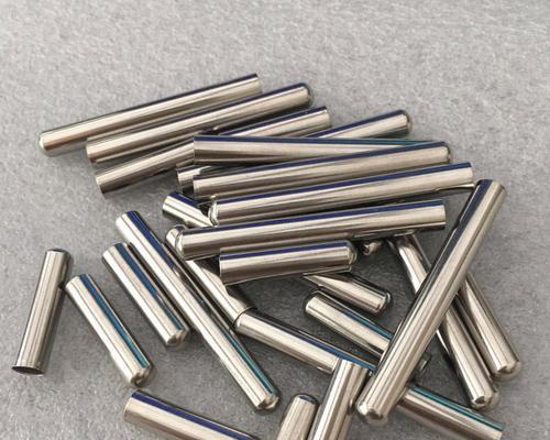 热收缩管充电器使用方法是什么？使用不当会有哪些风险？  第2张