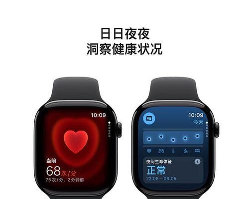 苹果六9智能手表怎么样？性能和价格如何？  第2张