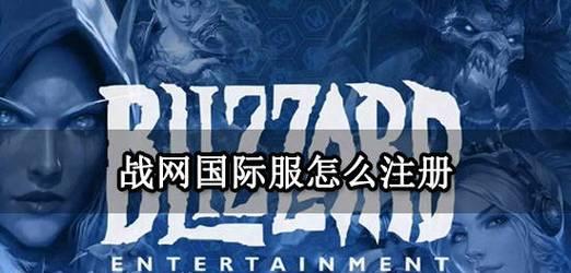 服务器锁服是什么意思？它有什么作用？  第3张