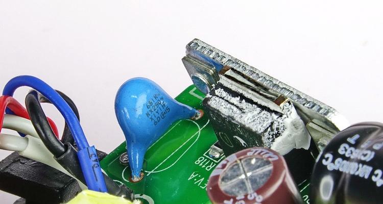 戴尔游戏本pd充电器使用指南？  第1张