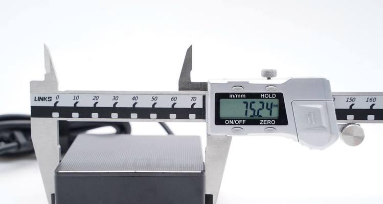 戴尔游戏本pd充电器使用指南？  第3张