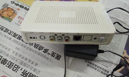 旧安卓机顶盒盒子怎么拆？拆解过程中需要注意什么？  第3张