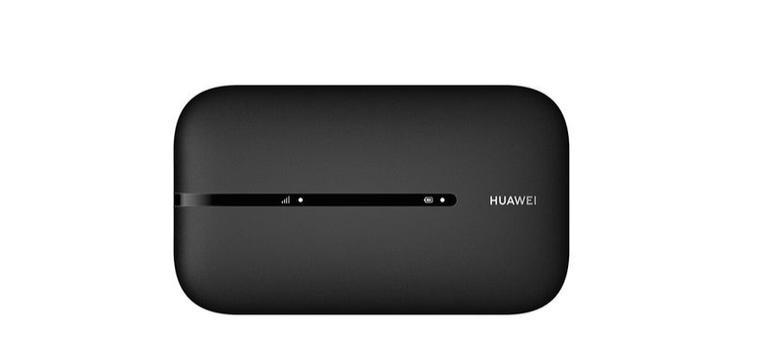 哪个牌子的随身wifi路由器网速最快？  第3张