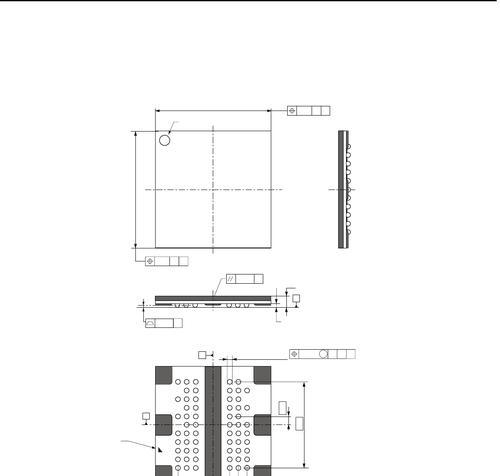 维创热水器使用方法是什么？操作中应注意什么？  第2张