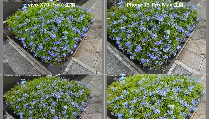 小米11镜头排列怎么设置？设置后对拍照有何影响？  第1张