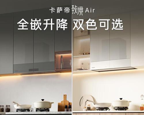 Halmun路由器性能如何？用户评价怎么样？  第1张