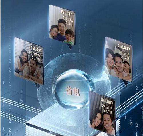 Halmun路由器性能如何？用户评价怎么样？  第2张