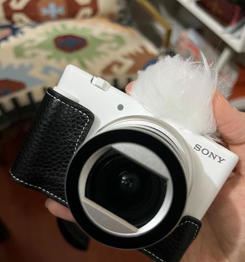 索尼dsc-hx300微单相机怎么虚化背景？有哪些技巧可以实现？  第2张