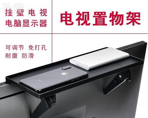 哪个是电视端路由器设备？电视端路由器设备的选择标准是什么？  第1张