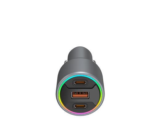 平板电脑最大充电器功率是多少瓦？  第3张