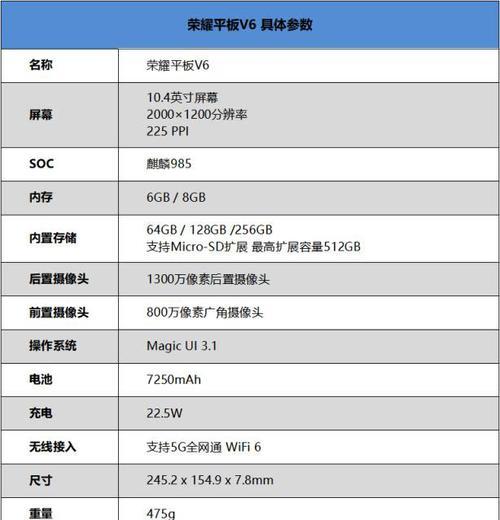 平板电脑多屏管理系统如何设置？  第3张